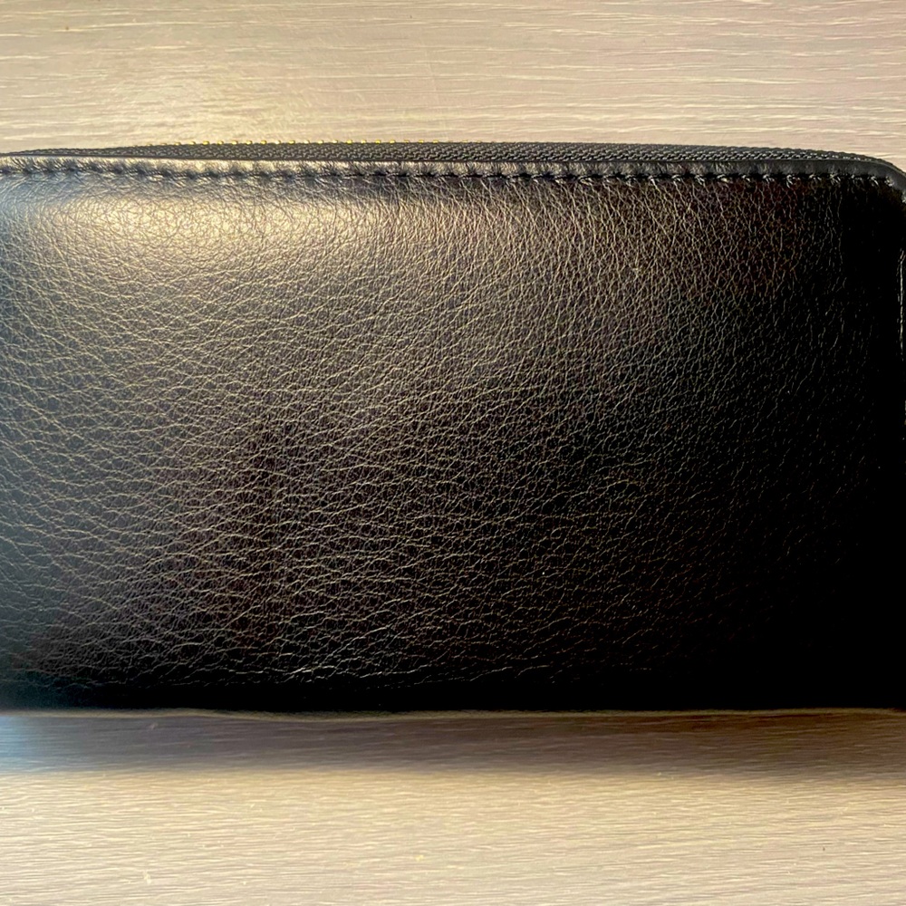 Aimee Kestenberg Zippy Wallet